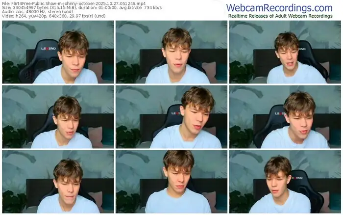 2025/10/27/flirt4free-johnny-october-05-12-46