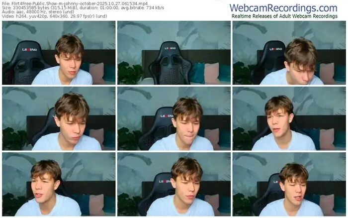 2025/10/27/flirt4free-johnny-october-06-15-34