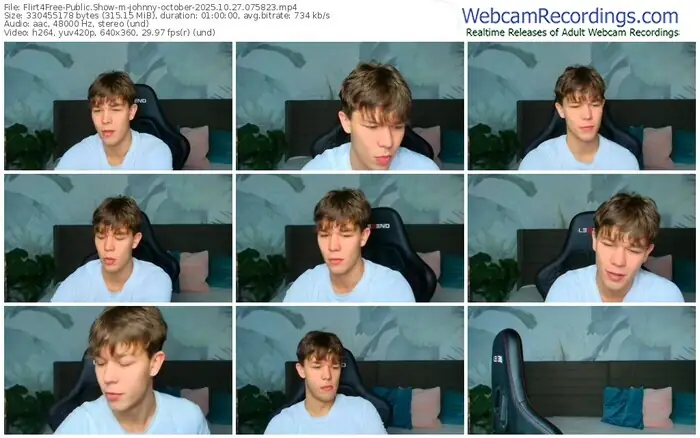 2025/10/27/flirt4free-johnny-october-07-58-23