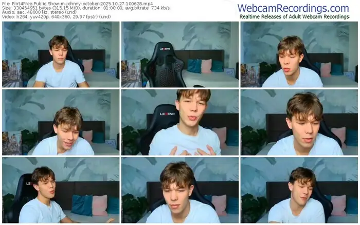 2025/10/27/flirt4free-johnny-october-10-06-28