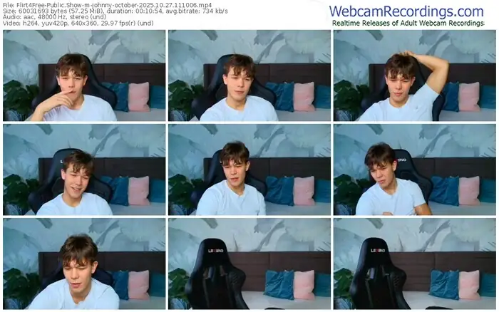 2025/10/27/flirt4free-johnny-october-11-10-06
