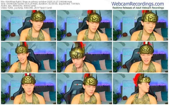 2025/10/27/flirt4free-johnny-october-19-00-48