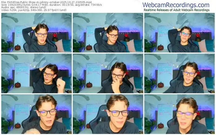 2025/10/27/flirt4free-johnny-october-23-35-05