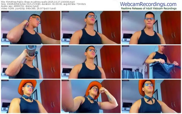 2025/10/27/flirt4free-johnny-walls-19-04-39
