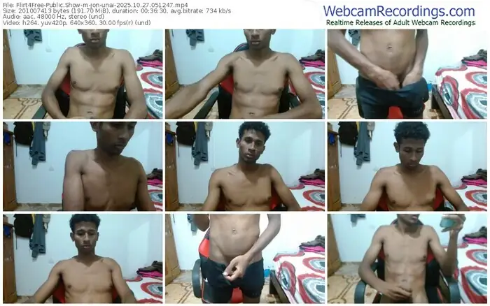 2025/10/27/flirt4free-jon-unai-05-12-47