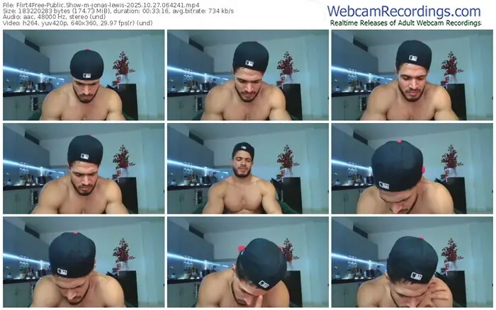 2025/10/27/flirt4free-jonas-lewis-06-42-41