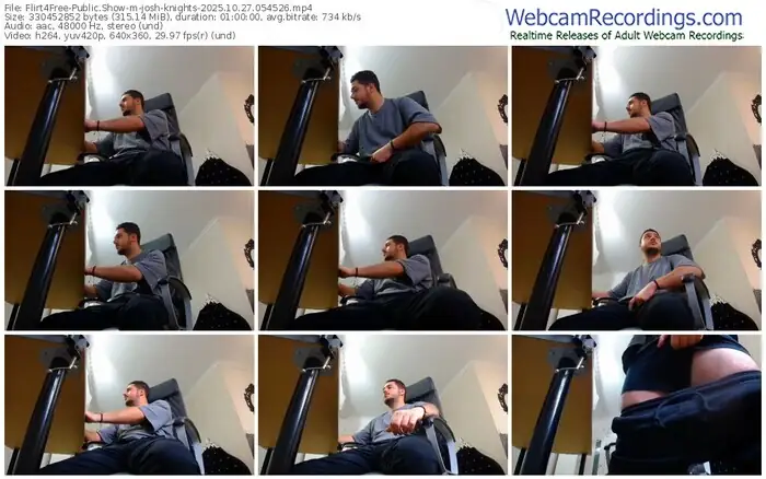 2025/10/27/flirt4free-josh-knights-05-45-26