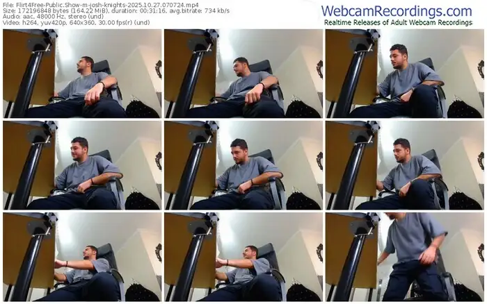 2025/10/27/flirt4free-josh-knights-07-07-24