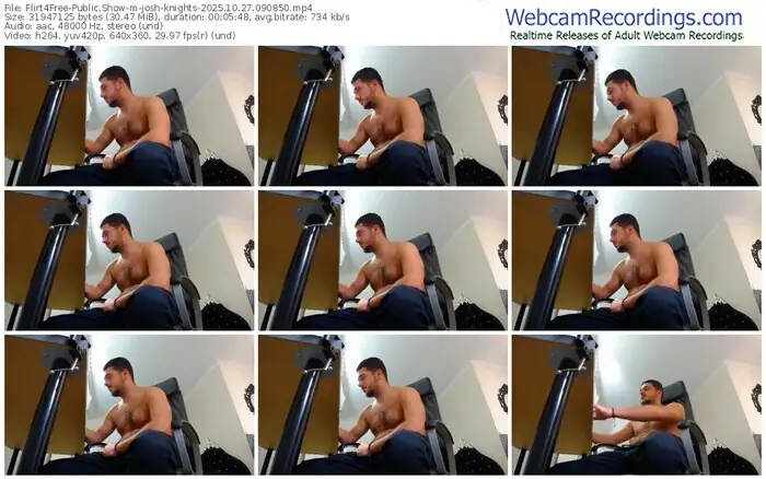 2025/10/27/flirt4free-josh-knights-09-08-50