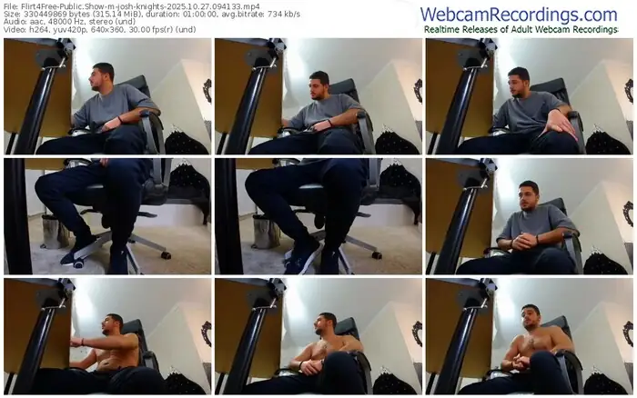 2025/10/27/flirt4free-josh-knights-09-41-33