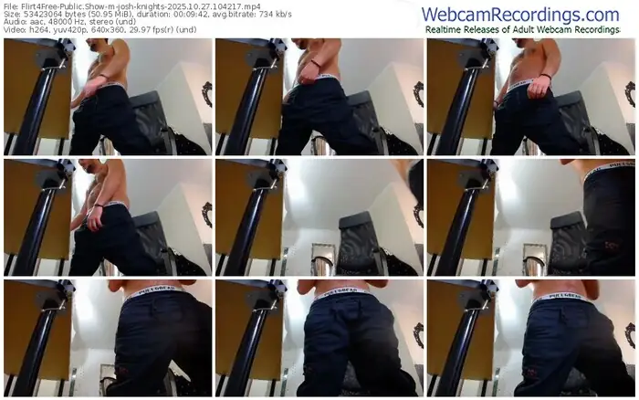 2025/10/27/flirt4free-josh-knights-10-42-17