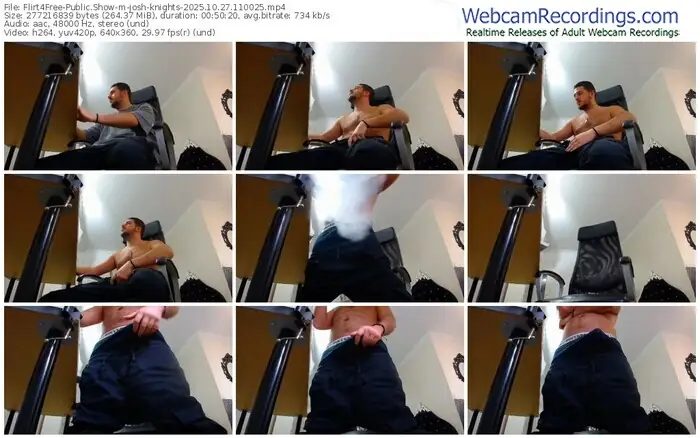 2025/10/27/flirt4free-josh-knights-11-00-25