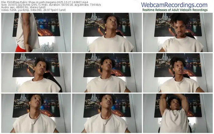 2025/10/27/flirt4free-josh-megans-16-28-07