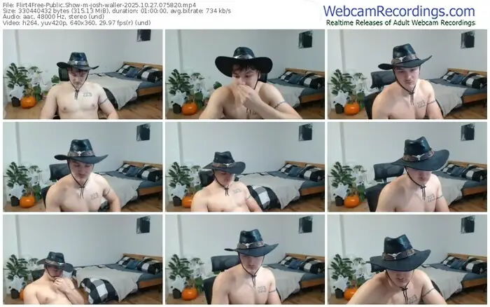 2025/10/27/flirt4free-josh-waller-07-58-20