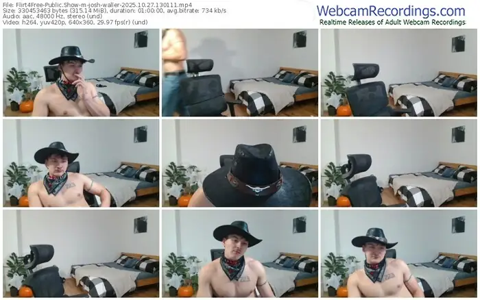 2025/10/27/flirt4free-josh-waller-13-01-11