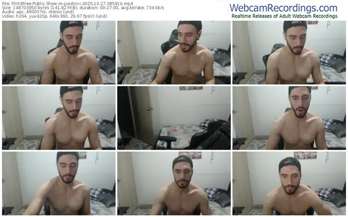 2025/10/27/flirt4free-jusstin-i-08-56-10