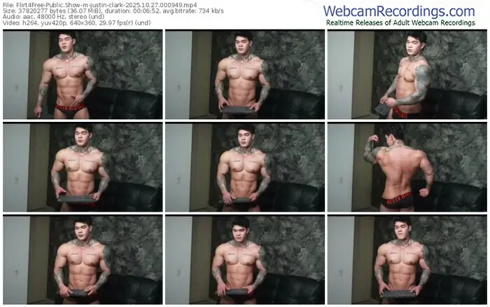 2025/10/27/flirt4free-justin-clark-00-09-49