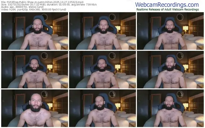2025/10/27/flirt4free-justin-hilton-10-53-23