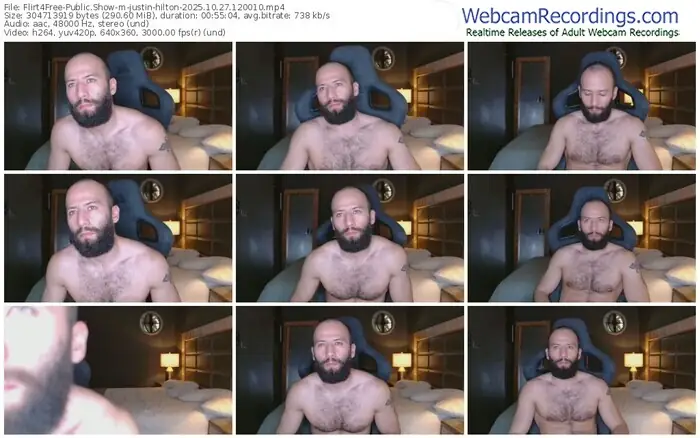2025/10/27/flirt4free-justin-hilton-12-00-10
