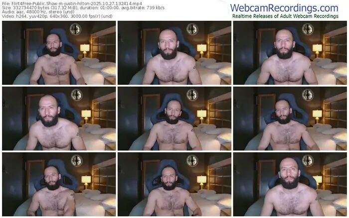 2025/10/27/flirt4free-justin-hilton-13-24-14