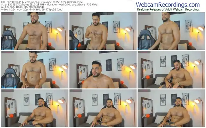 2025/10/27/flirt4free-justin-knox-01-33-04