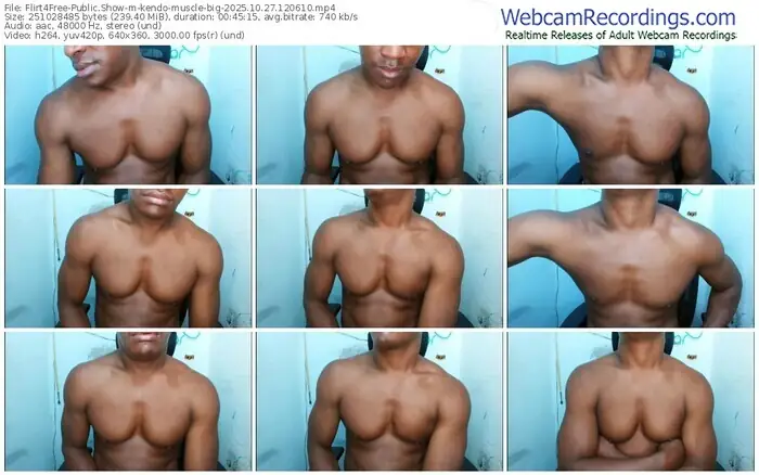 2025/10/27/flirt4free-kendo-muscle-big-12-06-10