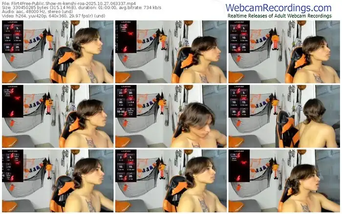 2025/10/27/flirt4free-kenshi-roa-06-33-37