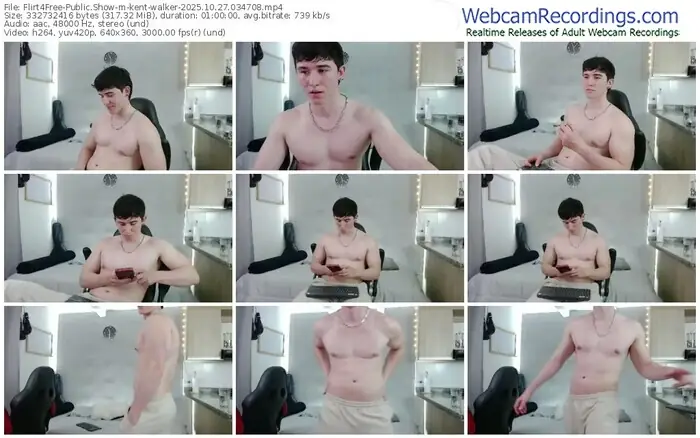 2025/10/27/flirt4free-kent-walker-03-47-08