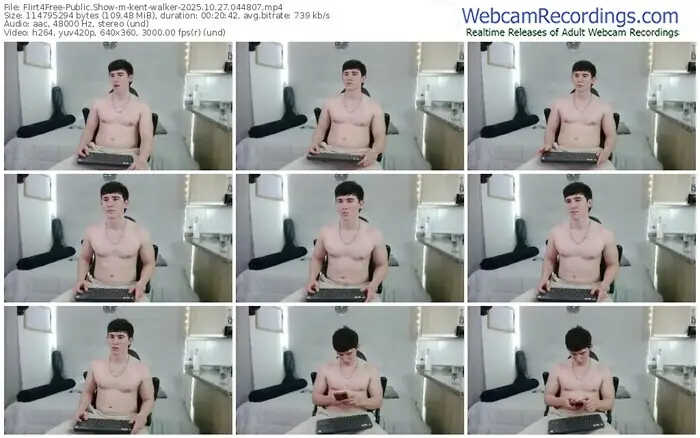 2025/10/27/flirt4free-kent-walker-04-48-07