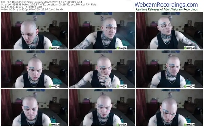 2025/10/27/flirt4free-keny-dante-18-30-49