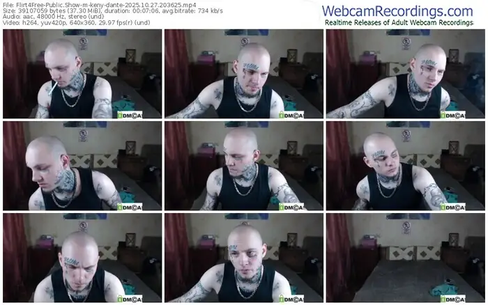 2025/10/27/flirt4free-keny-dante-20-36-25