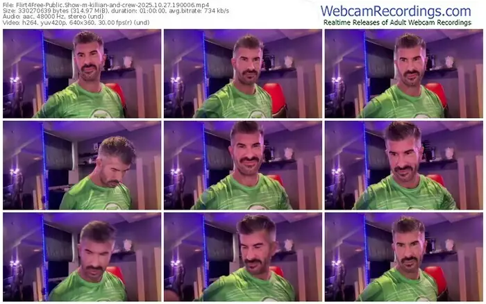 2025/10/27/flirt4free-killian-and-crew-19-00-06