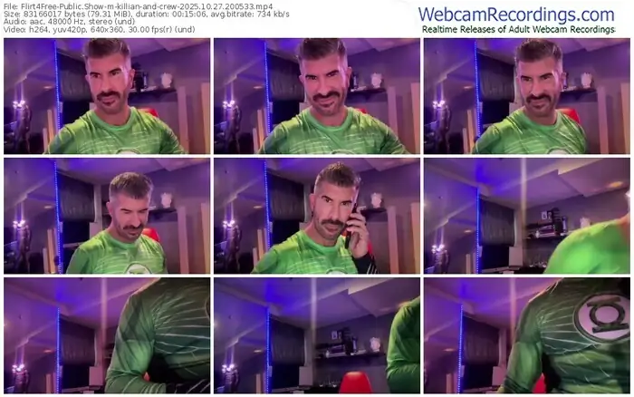 2025/10/27/flirt4free-killian-and-crew-20-05-33