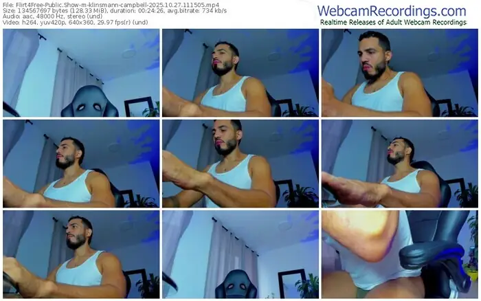 2025/10/27/flirt4free-klinsmann-campbell-11-15-05