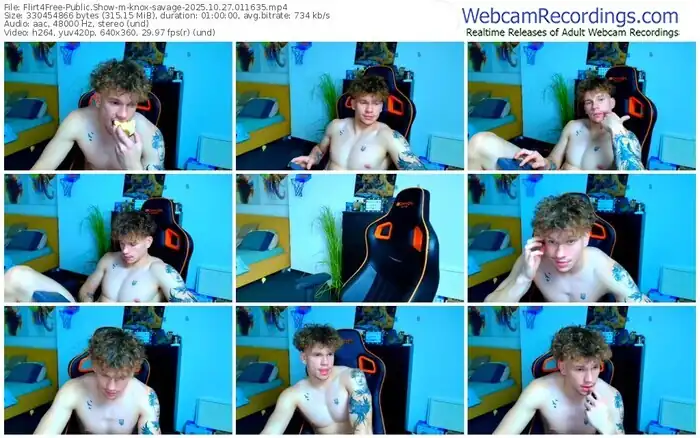 2025/10/27/flirt4free-knox-savage-01-16-35