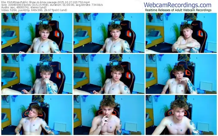 2025/10/27/flirt4free-knox-savage-02-17-50