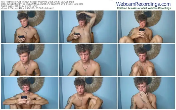 2025/10/27/flirt4free-koby-manning-00-31-05