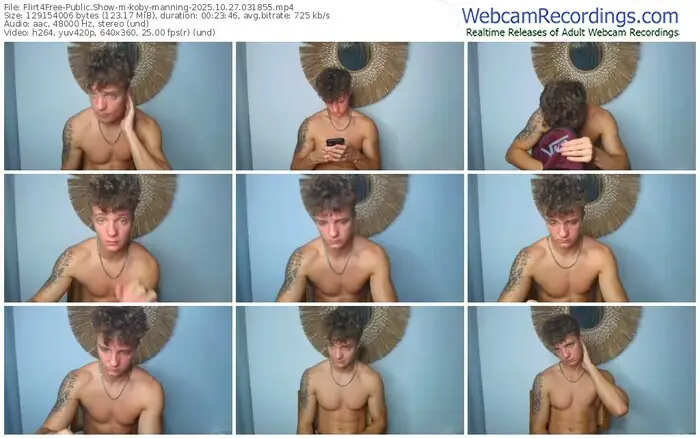2025/10/27/flirt4free-koby-manning-03-18-55