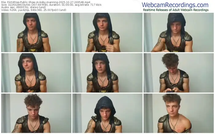 2025/10/27/flirt4free-koby-manning-20-35-48