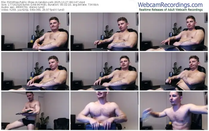2025/10/27/flirt4free-landon-york-06-11-47