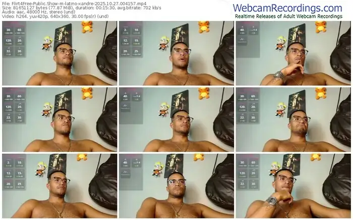 2025/10/27/flirt4free-latino-xandre-00-41-57