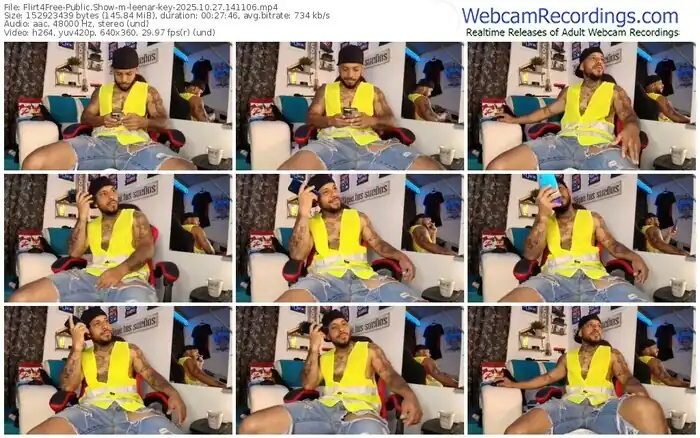 2025/10/27/flirt4free-leenar-key-14-11-06