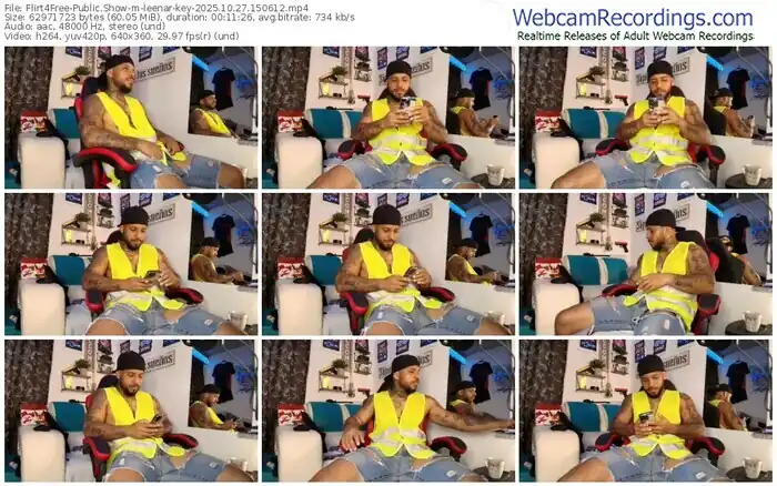 2025/10/27/flirt4free-leenar-key-15-06-12