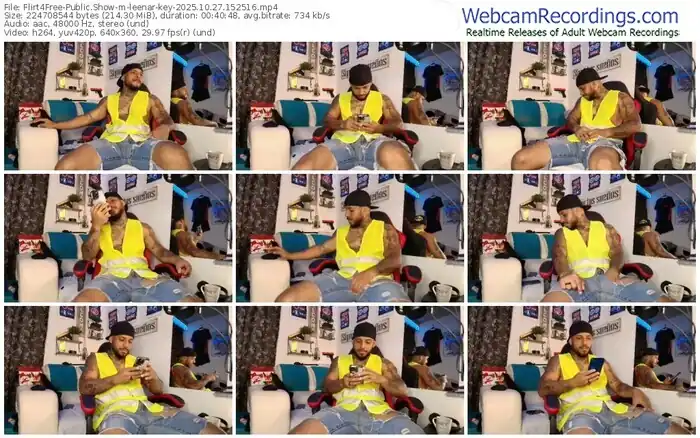 2025/10/27/flirt4free-leenar-key-15-25-16