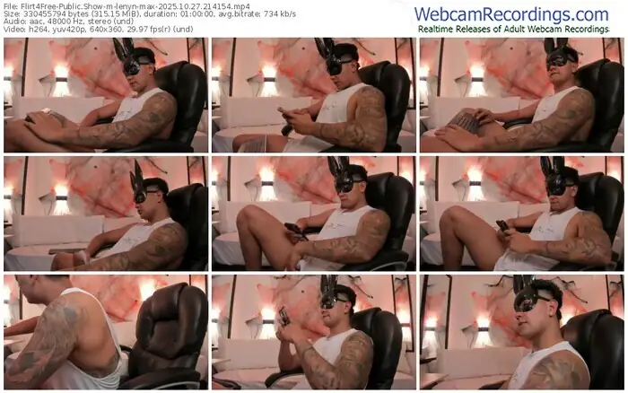 2025/10/27/flirt4free-lenyn-max-21-41-54