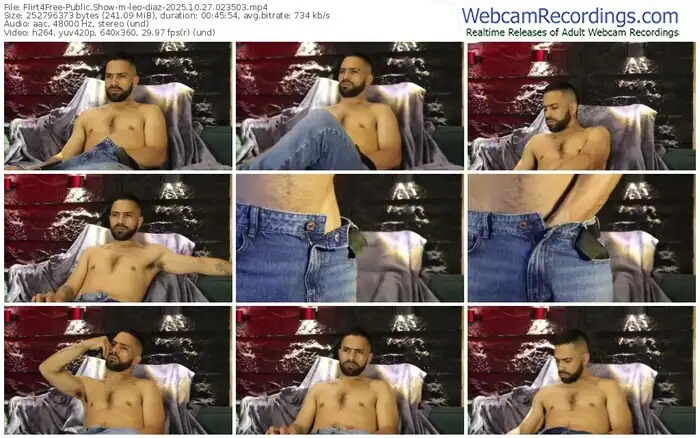 2025/10/27/flirt4free-leo-diaz-02-35-03