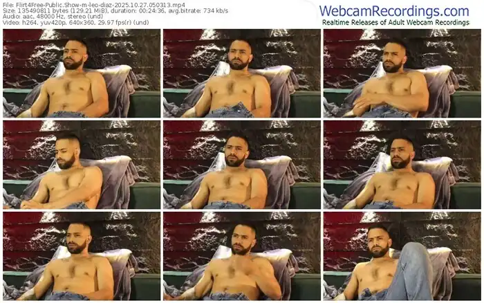 2025/10/27/flirt4free-leo-diaz-05-03-13