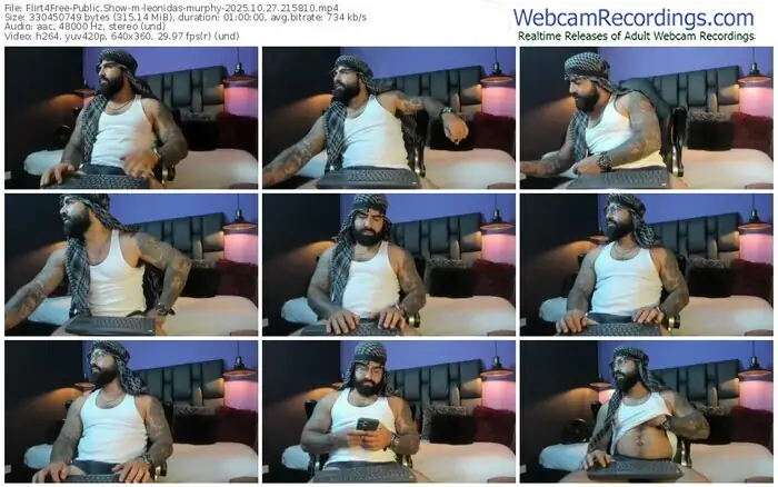 2025/10/27/flirt4free-leonidas-murphy-21-58-10