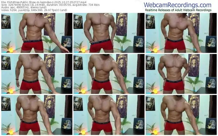 2025/10/27/flirt4free-leonidas-z-05-27-27