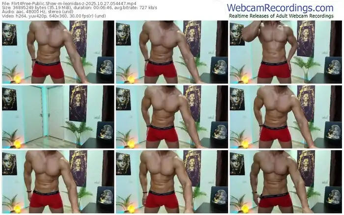 2025/10/27/flirt4free-leonidas-z-05-44-47